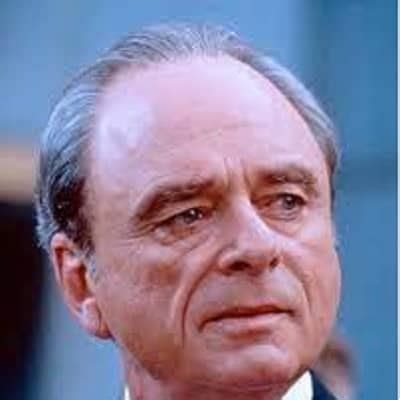 harris yulin net worth|Harris Yulin Net Worth – Discovering Employment Paths and